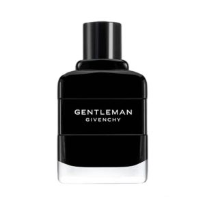 Gentleman Eau de Parfum for Men Givenchy
