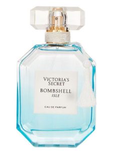 Isle Bombshell Eau de Parfum