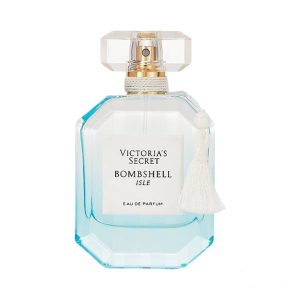 Isle Bombshell Eau de Parfum