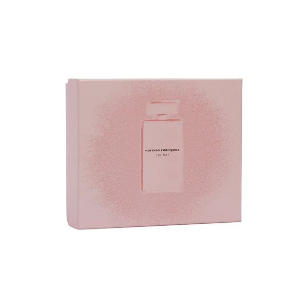 1652aa52-8134-4052-996c-85f406152436