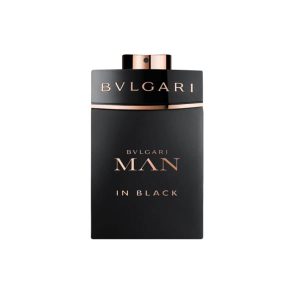 Bvlgari Man In Black Eau de Parfum