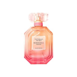 Bombshell Paradise
