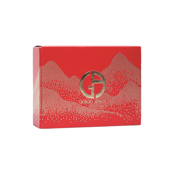 26d2de86-749e-4b8a-995e-c1165a3de01a