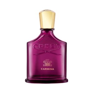 Creed Carmina