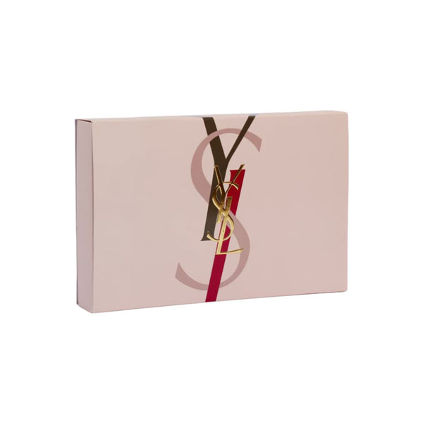 348b3406-ae25-42b0-824a-b2574a58dda9