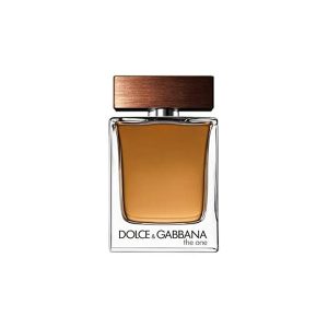 Dolce & Gabbana The One For Men