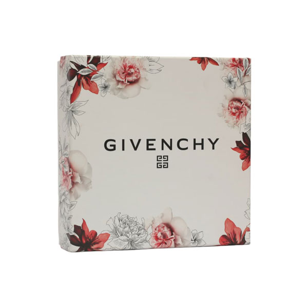 511f7924-1215-4c08-9760-95966195efb3