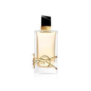 YSL Libre Eau de Parfum