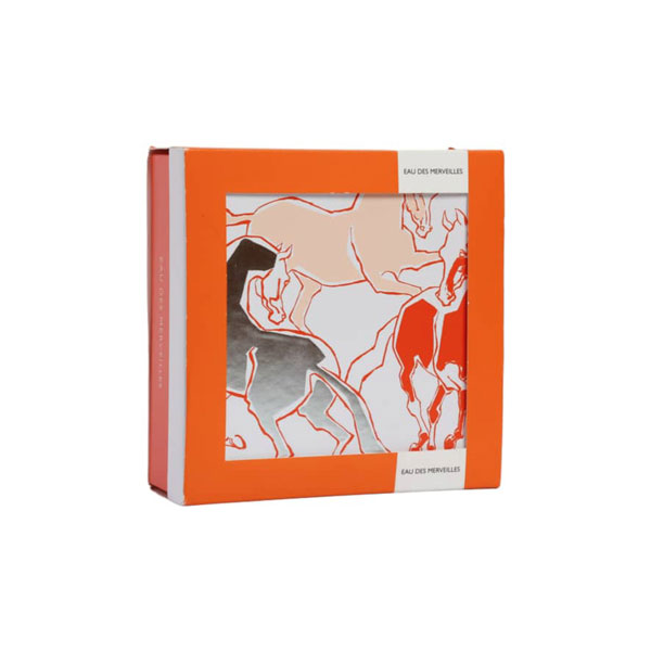 5d1ef24d-dcb5-41df-a646-af990ca91d5e