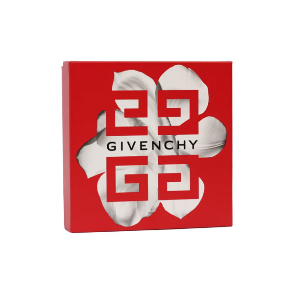 68fbef26-70b8-4518-9c46-6eacd005d2bb