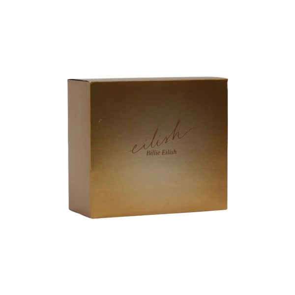 6e51a741-b76b-45d1-9629-d1b1f684c862