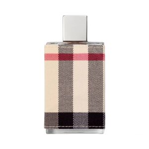 Burberry London for Women Eau de Parfum