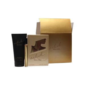 Billie Eilish Eilish