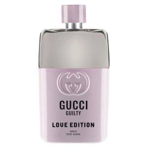 Gucci Guilty Love Edition Pour Homme MMXXI