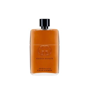 Gucci Guilty Absolute Pour Homme