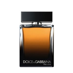 Dolce & Gabbana The One For Men Eau de Parfum