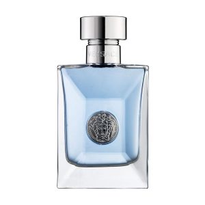 Versace Pour Homme