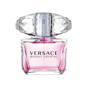 Versace Bright Crystal