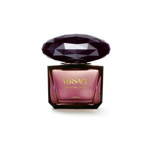 Versace Crystal Noir