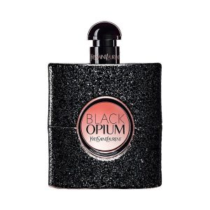 YSL Black Opium Eau de Parfum