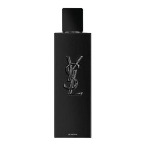 YSL MYSLF Le Parfum