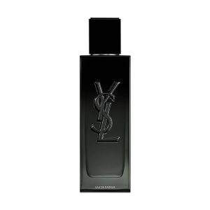 YSL MYSLF Eau de Parfum