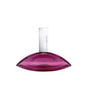 Calvin Klein Euphoria Eau de Parfum