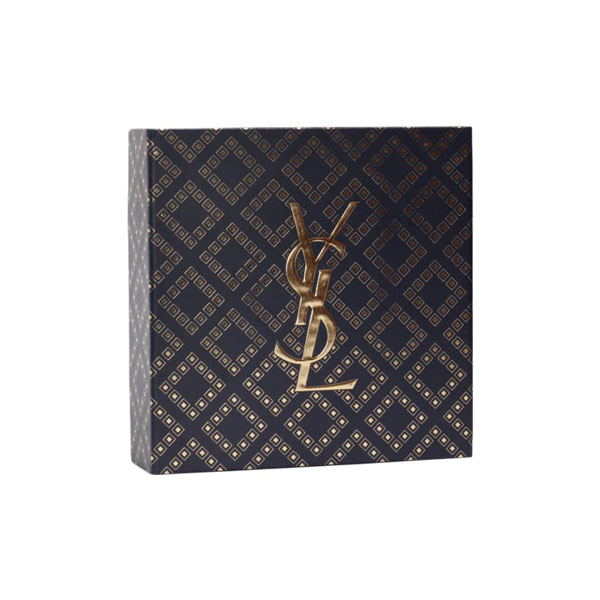 c4d29f29-f40d-40cb-afcc-2255d7ad71f3