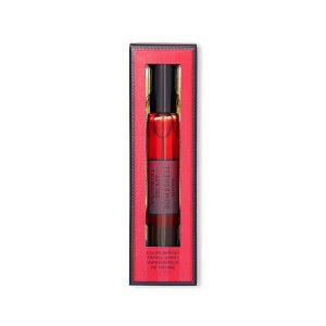 Bombshell Intense (Travel Spray)