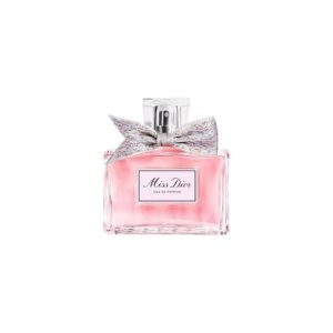 Miss Dior Eau de Parfum