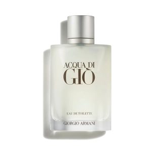 Acqua di Giò Pour Homme by Giorgio Armani