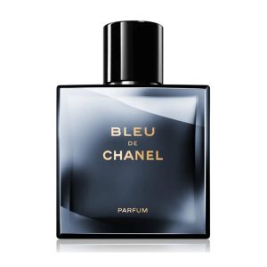 Bleu de Chanel Eau de Parfum