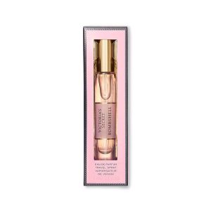 Bombshell (Travel Spray)