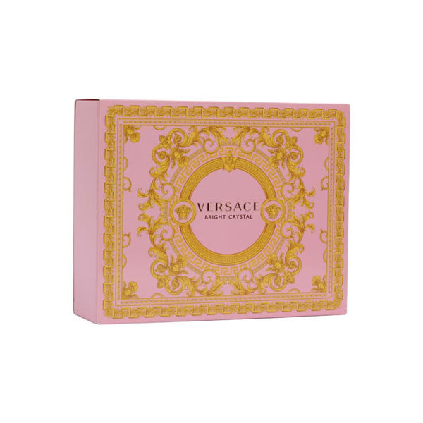 eb3657e7-45b6-4fbd-bc9c-dd994563f397