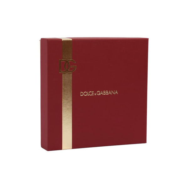 f0c259f6-1d66-41f2-a200-55f2ca9cc680