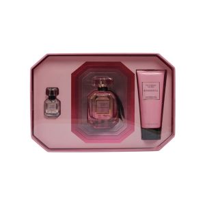 Victoria’s Secret Bombshell